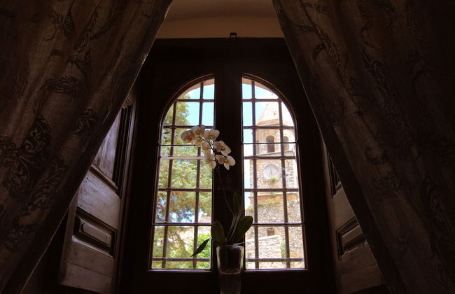 Residenza Ducale - Photo 13
