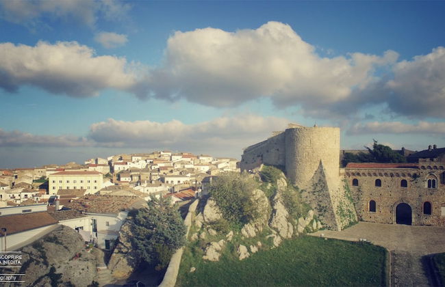 Residenza Ducale - Photo 19