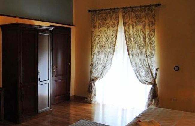 Residenza Ducale - Photo 4