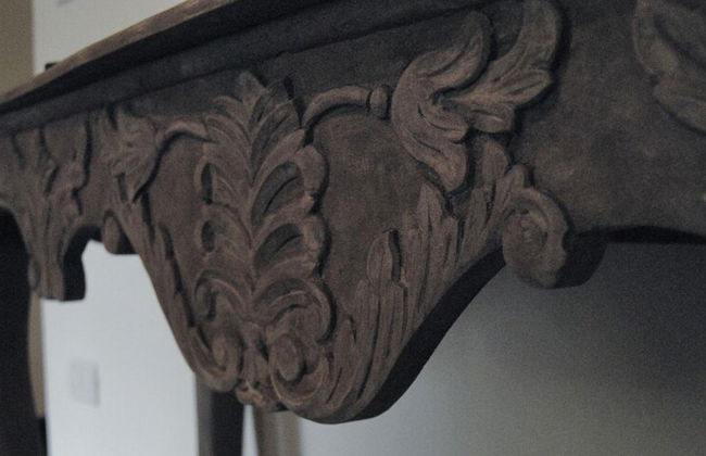 Residenza Ducale - Photo 16