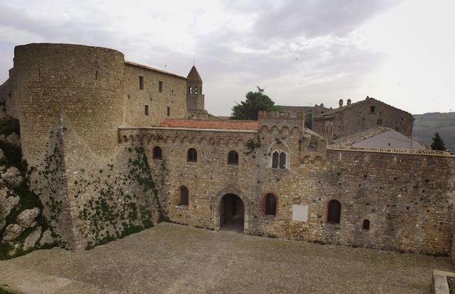Residenza Ducale - Photo 20
