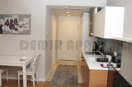 Photo 15 - Demir Apartments