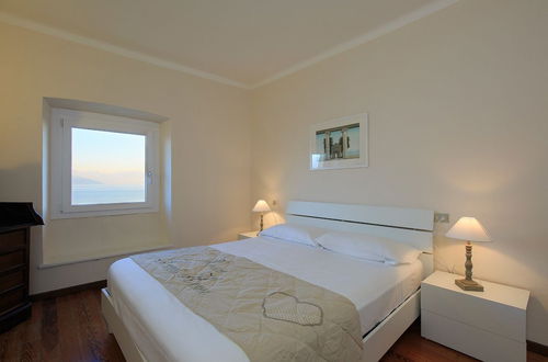 Photo 3 - Impero House Rent - Bella Vista