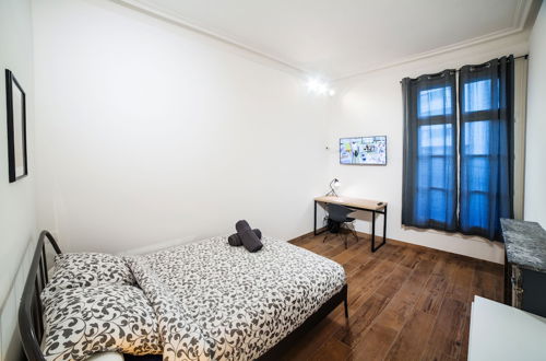 Photo 5 - LGC Habitat- Private Room- Gare Saint-roch