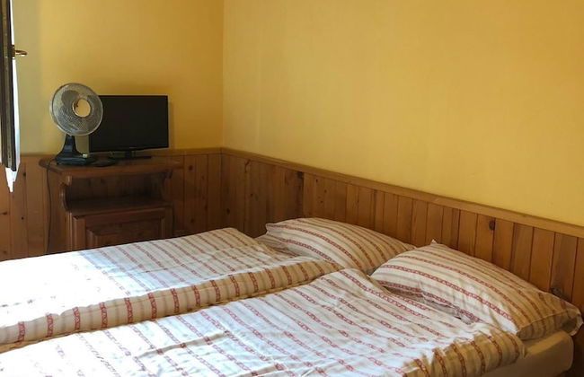 Agriturismo La Betulla - Foto 6