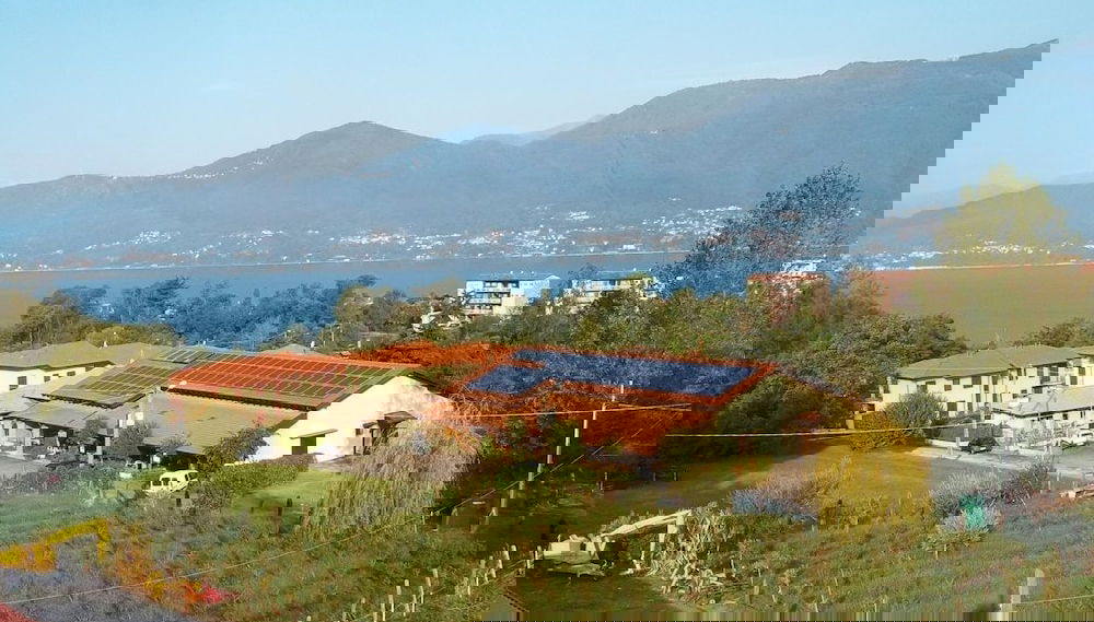 Imagem principal