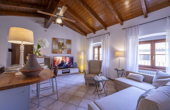 Casa Lukas - Foto 1