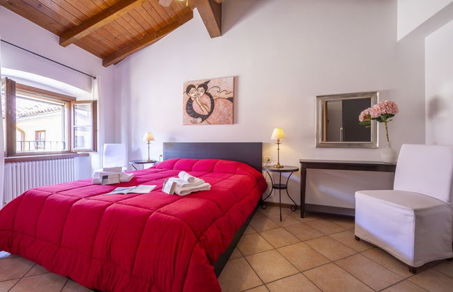 Casa Lukas - Foto 4