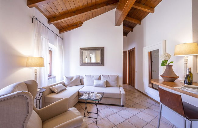 Casa Lukas - Foto 2