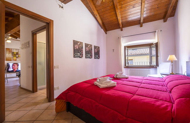 Casa Lukas - Foto 5