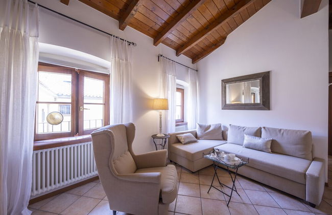 Casa Lukas - Foto 11