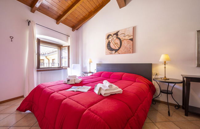 Casa Lukas - Foto 3