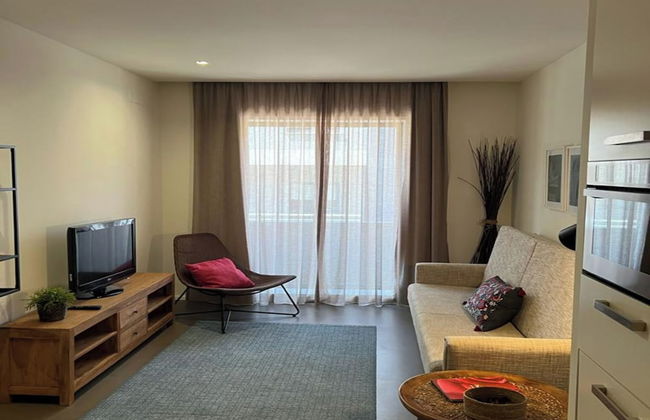 bnapartments Palacio - Foto 12