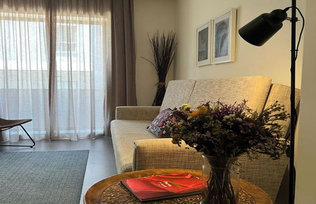 bnapartments Palacio - Foto 11