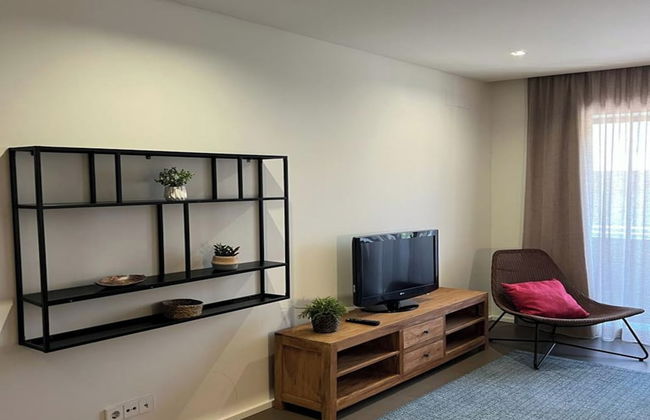 bnapartments Palacio - Foto 13