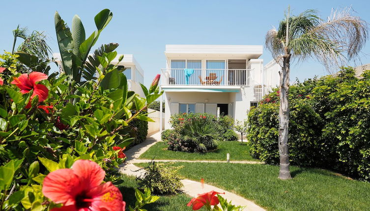 Photo 1 - Villa Ariel