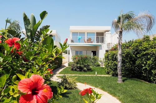 Photo 1 - Villa Ariel