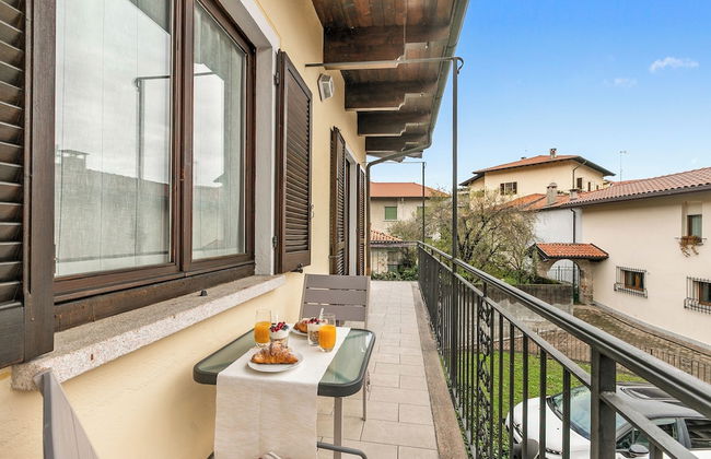 Sunset in Baveno - Foto 22