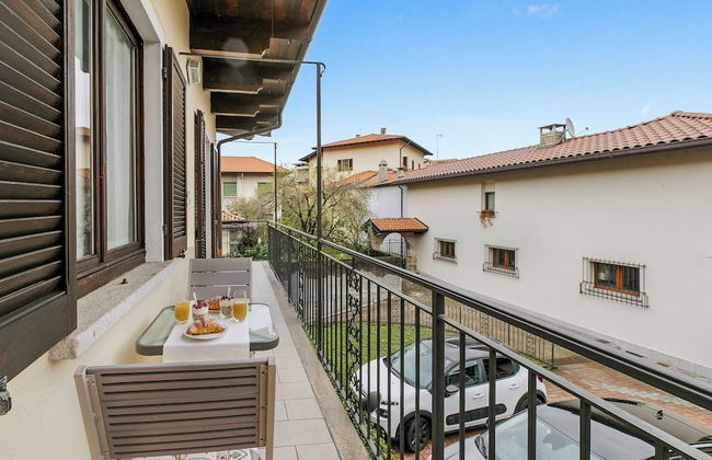 Sunset in Baveno - Foto 23