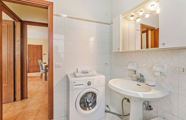 Sunset in Baveno - Foto 15