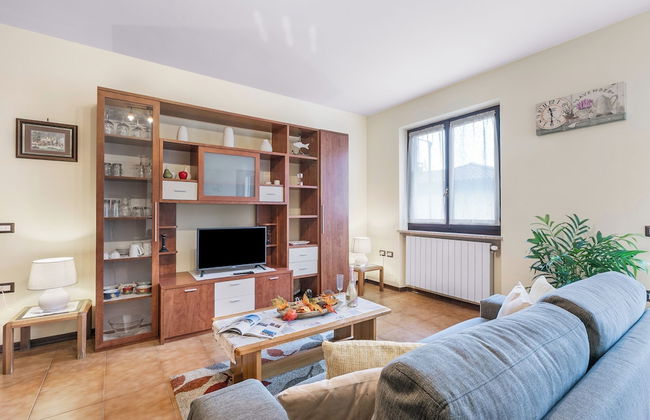 Sunset in Baveno - Foto 12