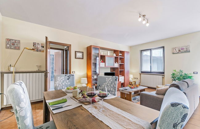 Sunset in Baveno - Foto 18