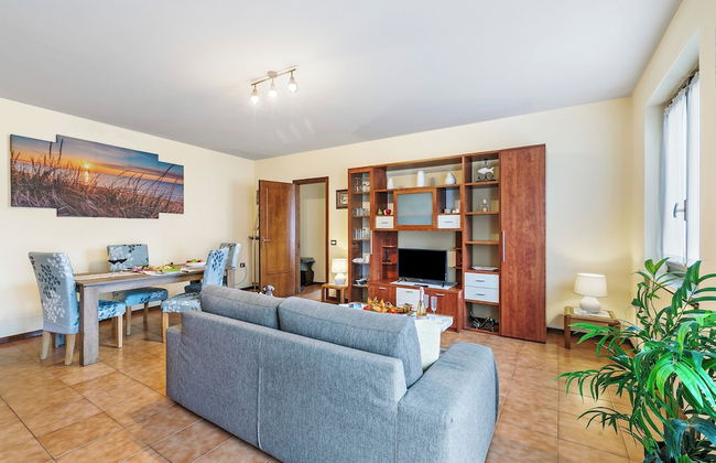 Sunset in Baveno - Foto 10