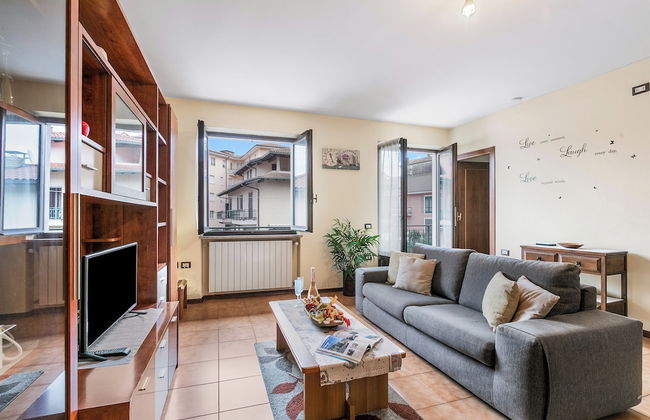 Sunset in Baveno - Foto 11