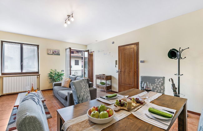 Sunset in Baveno - Foto 19