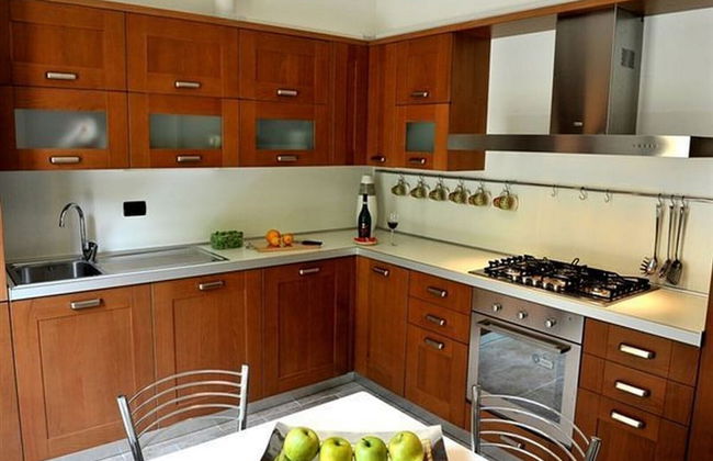 Regina Grande - Foto 5