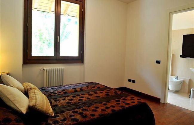 Regina Grande - Foto 3