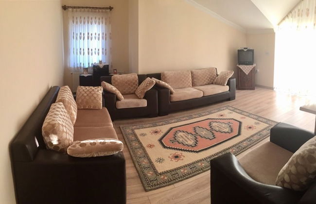 Cappadocia Apartments - Foto 3