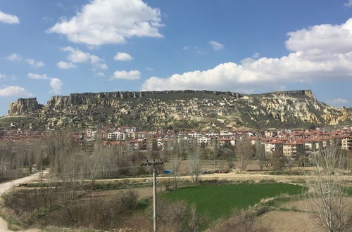 Photo 6 - Cappadocia Apartments