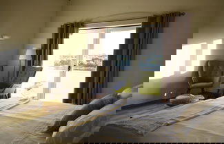 Photo 13 - Quinta do Mocho Turismo Rural