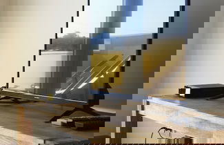 Photo 37 - Quinta do Mocho Turismo Rural