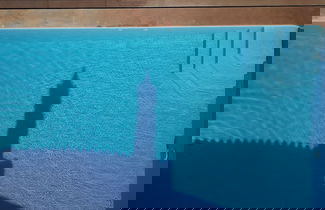 Photo 46 - Quinta do Mocho Turismo Rural