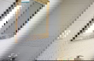 Photo 39 - Quinta do Mocho Turismo Rural