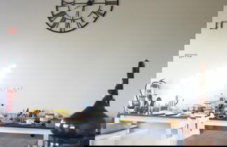 Photo 52 - Quinta do Mocho Turismo Rural