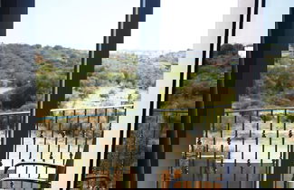 Photo 54 - Quinta do Mocho Turismo Rural