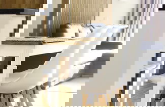 Photo 51 - Quinta do Mocho Turismo Rural