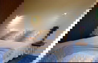 Photo 17 - Quinta do Mocho Turismo Rural