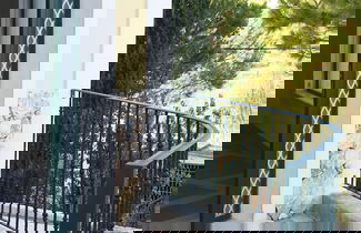 Photo 33 - Quinta do Mocho Turismo Rural