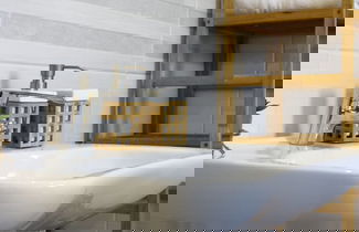 Photo 40 - Quinta do Mocho Turismo Rural