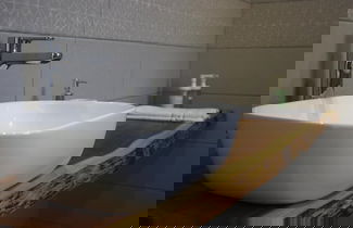 Photo 42 - Quinta do Mocho Turismo Rural