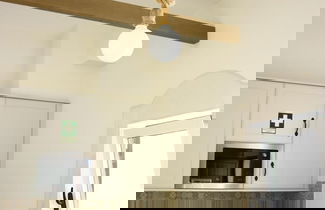 Photo 27 - Quinta do Mocho Turismo Rural