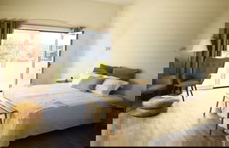 Photo 5 - Quinta do Mocho Turismo Rural