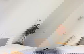 Photo 9 - Quinta do Mocho Turismo Rural