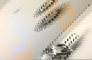 Photo 32 - Quinta do Mocho Turismo Rural