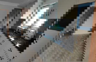 Photo 29 - Quinta do Mocho Turismo Rural