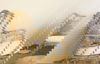 Photo 57 - Quinta do Mocho Turismo Rural